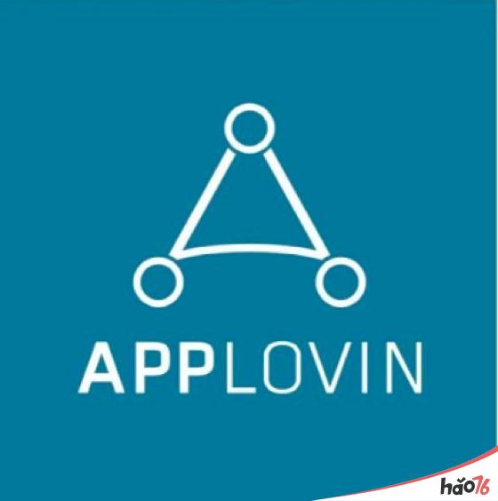 产品第一!AppLovin确认参展2019 ChinaJoy BTOB
