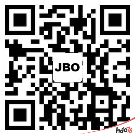 JBO杯亚洲大师赛首战 胜队辉煌回顾