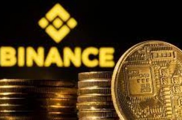 Binance.US将于7月24日进行定期维护并暂停存取款