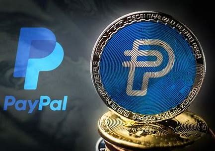 支付巨头PayPal宣布推出稳定币PayPal USD