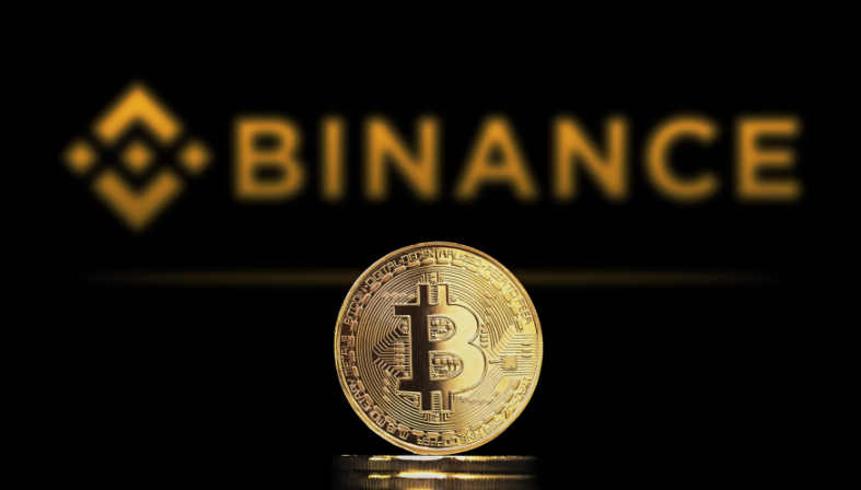 币安 (Binance) 在合作伙伴的服务中止之后暂停其英国客户之存款和取款