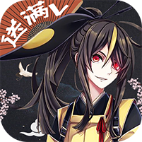 2018年玩什么游戏赚钱_2018都在玩什么游戏