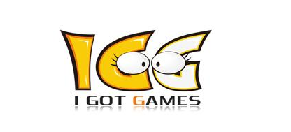 IGG前三季净利增325% 手游新品表现抢眼