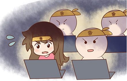 原创|剖析