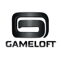 GAMELOFT财报：14年全年销售额2.27亿 较前年减收3%jpg