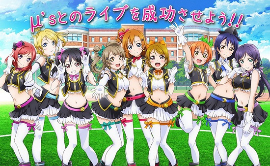 中国银行收入证明模板_中国动漫游戏 收入