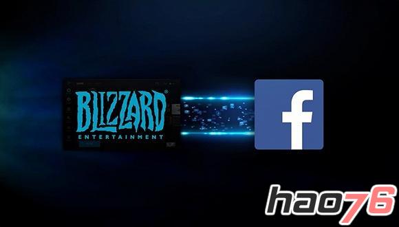 Blizzard流媒体技术正式上线 暴雪旗下游戏可在社交网络直播