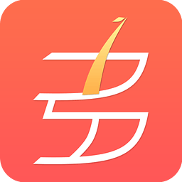 【一多秀场直播隐藏房间】,一多秀场直播隐藏