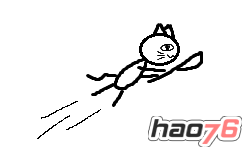 怪物猎人XX猎猫模式怎么玩  猎猫模式玩法图文攻略介绍
