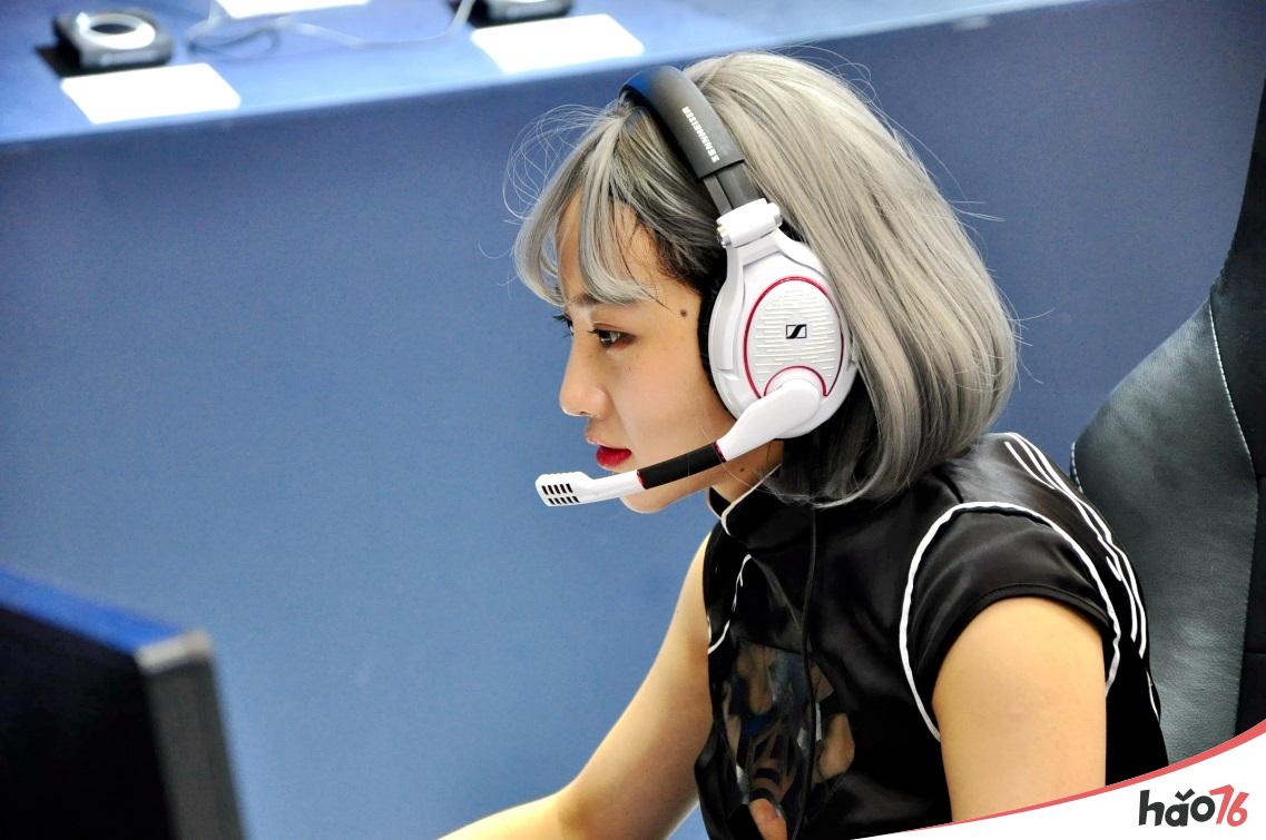 声临其境!Sennheiser(森海塞尔)将携众多产品精彩亮相2018eSmart!