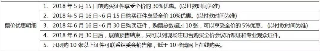 美国高通公司全球副总裁Don McGuire将出席2018全球游戏产业峰会