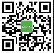 小霸王领先科技首席执行官吴松将出席第五届数字娱乐产业年度高峰会并发表重要演讲