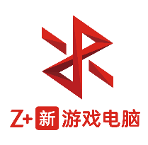 小霸王领先科技首席执行官吴松将出席第五届数字娱乐产业年度高峰会并发表重要演讲