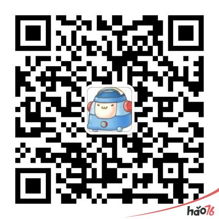 2019ChinaJoy超级联赛北京赛区晋级赛结果出炉 !