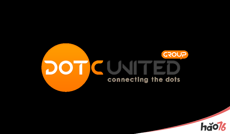 DotC United Group将在2019ChinaJoyBTOB展区再续精彩!