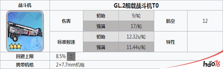 碧蓝航线三周年纪念新装备获取攻略