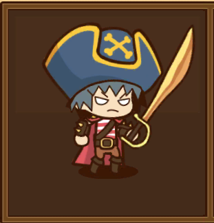 Pirate_Officer.png