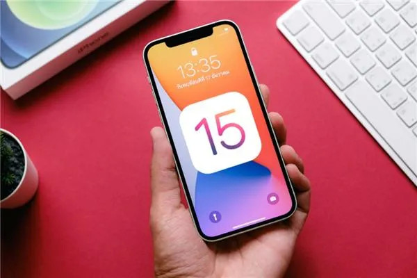 iOS 15 新增退款入口，在应用内即可退款