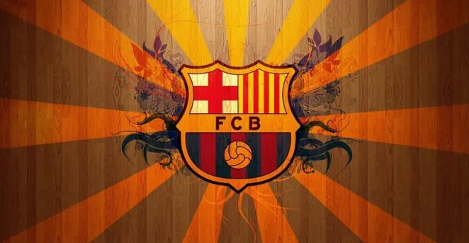巴塞罗那足球俱乐部：宣布与区块链平台建立合作伙伴关系
