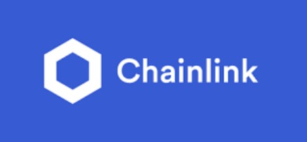 Chainlink在以太坊等网络上推出跨链互操作协议