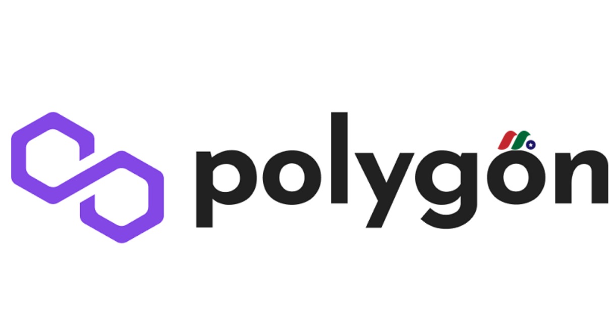 Polygon宣布由“生态系统委员会”组成的新治理模式