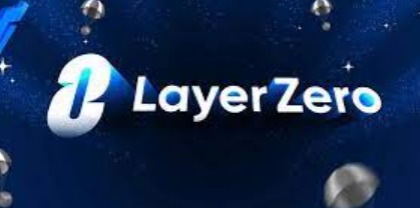 LayerZero宣布上线Coinbase主网