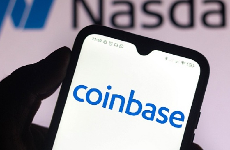 Coinbase将在未来几个月内逐步关闭贷款业务