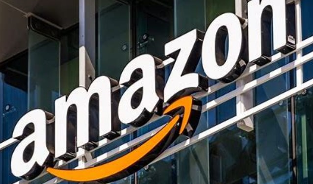 Amazon推出托管区块链服务