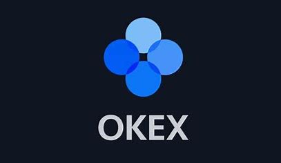 OKX成为新加坡TOKEN2049峰会的冠名赞助商及主要嘉宾