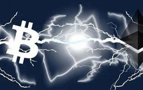 Coinbase首席执行官：公司正在考虑整合比特币闪电网络