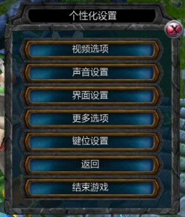 英雄联盟【lol大脚有什么用】_英雄联盟lol大脚作用是什么