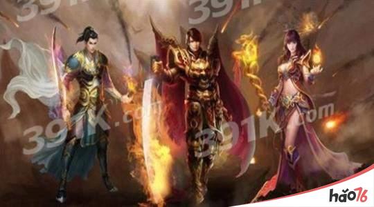 在热血传奇手游中，沃玛森林的半兽人是几级怪物？ (题格式:cq+选项， 例如答案