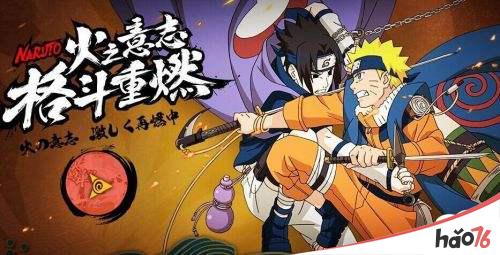 题目：日向雏田的妹妹叫什么?