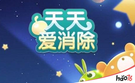 题目：月亮宠魔法少年的天赋技能是什么？