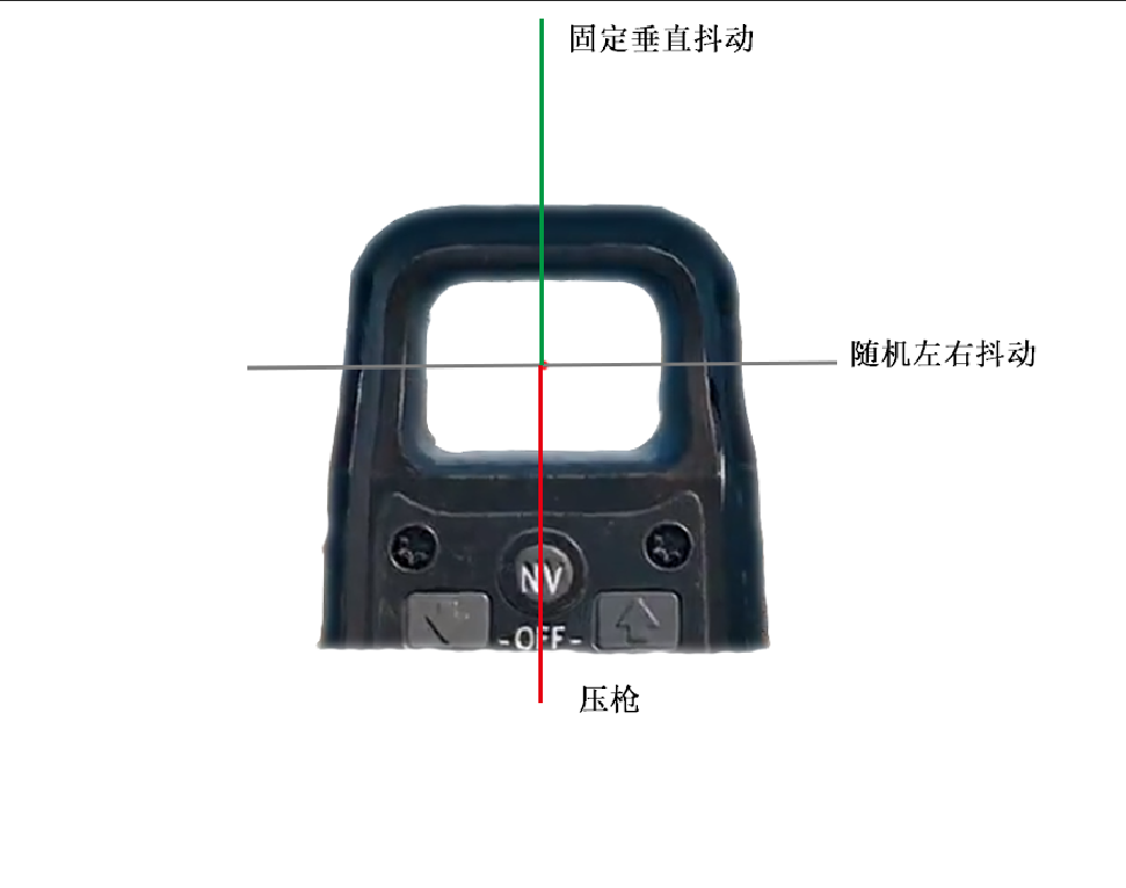 绝地求生躲进队友尸体无敌30秒怎么操作