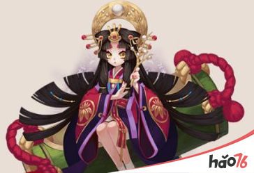 阴阳师式神告白怎么玩？