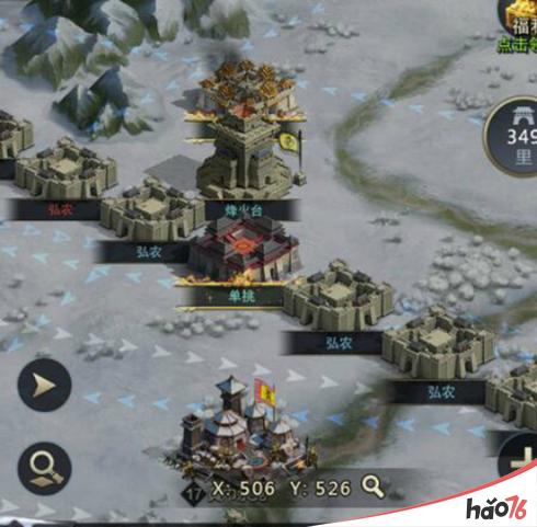 图5.jpg
