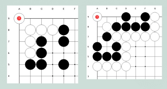 江湖悠悠棋局攻略大全