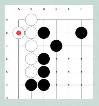 江湖悠悠棋局攻略大全