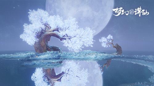 梦幻新诛仙玄晶获得方法介绍