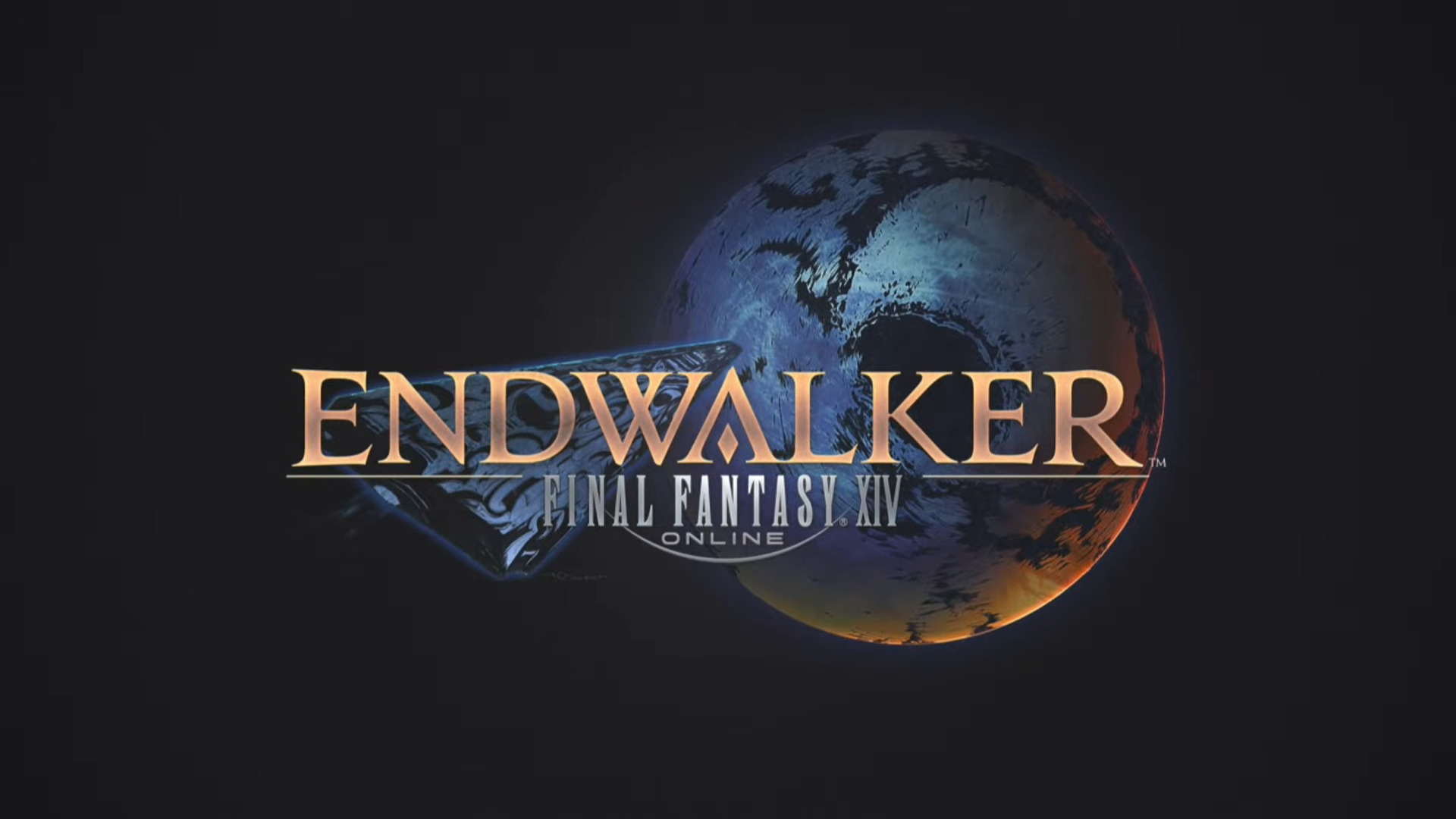《最终幻想14》在过去24小时内打破了Steam同时在线玩家记录
