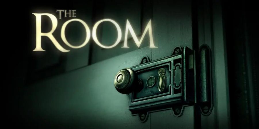 从外包到百万销量神作 ，《The Room》背后的故事