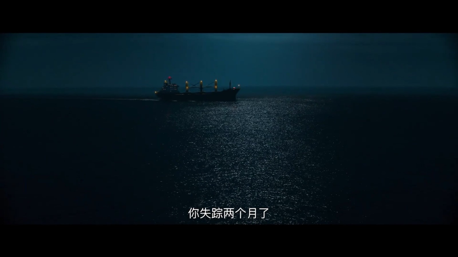 《暗夜博士：莫比亚斯》新预告来袭 蜘蛛侠又一劲敌正式登场