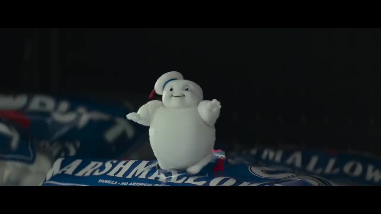 《超能敢死队》终极预告公布 11月19日正式上映