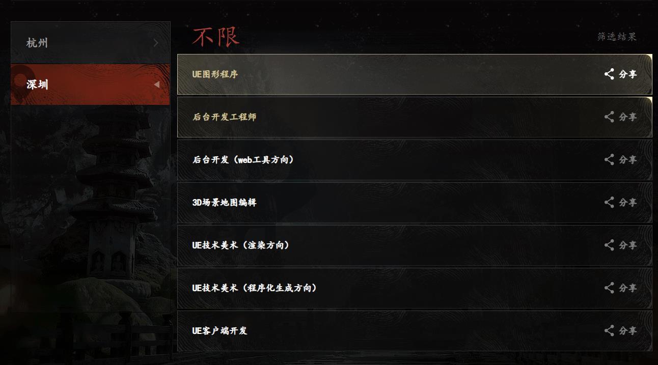 游戏科学发布整活拜年视频，玩家：“黑悟空”变“黑悟饭”？