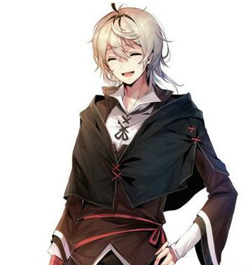 魔女之泉3二周目全攻略 二周目流程攻略