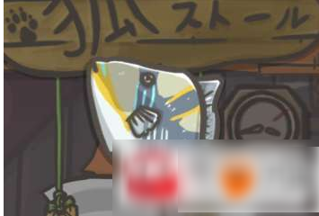 月兔漫游怎么钓到稀有的鱼？月兔漫游钓到稀有的鱼攻略