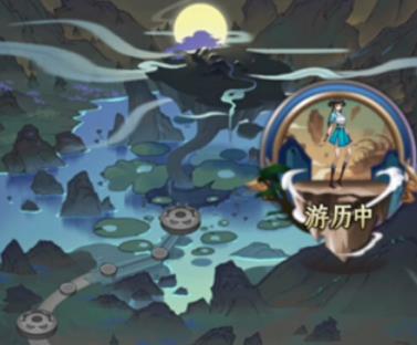 一起来修仙炼器鼎怎么用 一起来修仙炼器鼎用法攻略