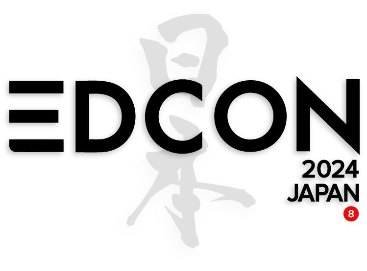 以太坊开发者大会之一：EDCON 2024将在日本召开