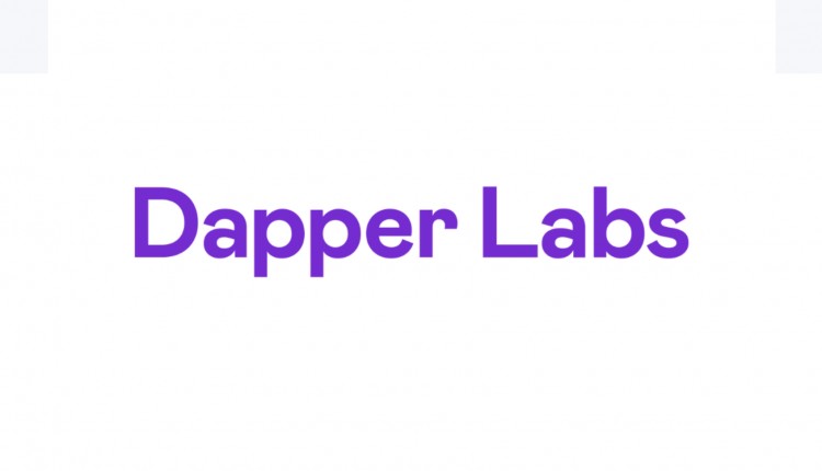 Dapper Labs宣布裁员22%